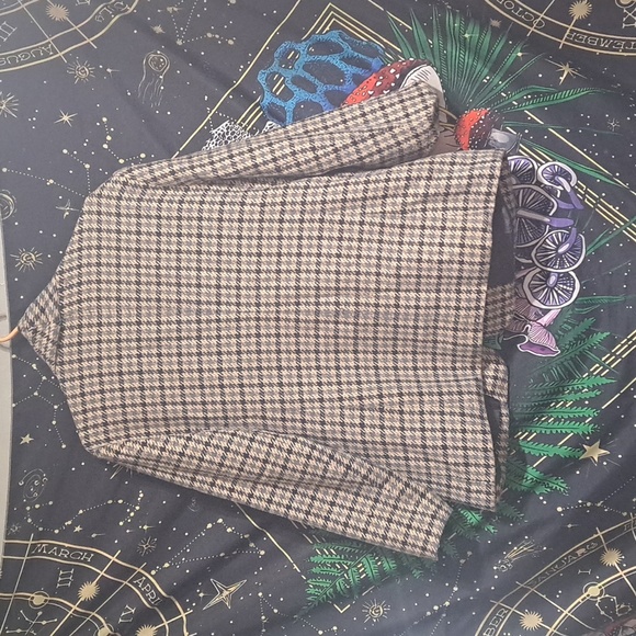 Vintage blazer - Picture 6 of 6